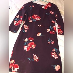 Old Navy Dress